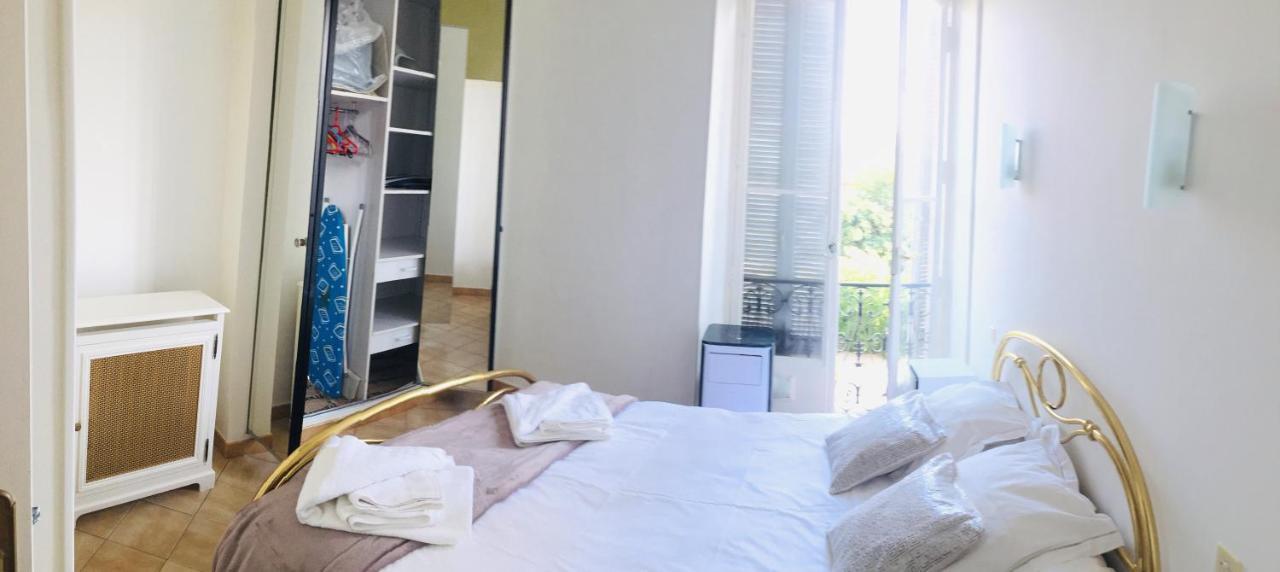 Winter Palace Cannes Zewnętrze zdjęcie
