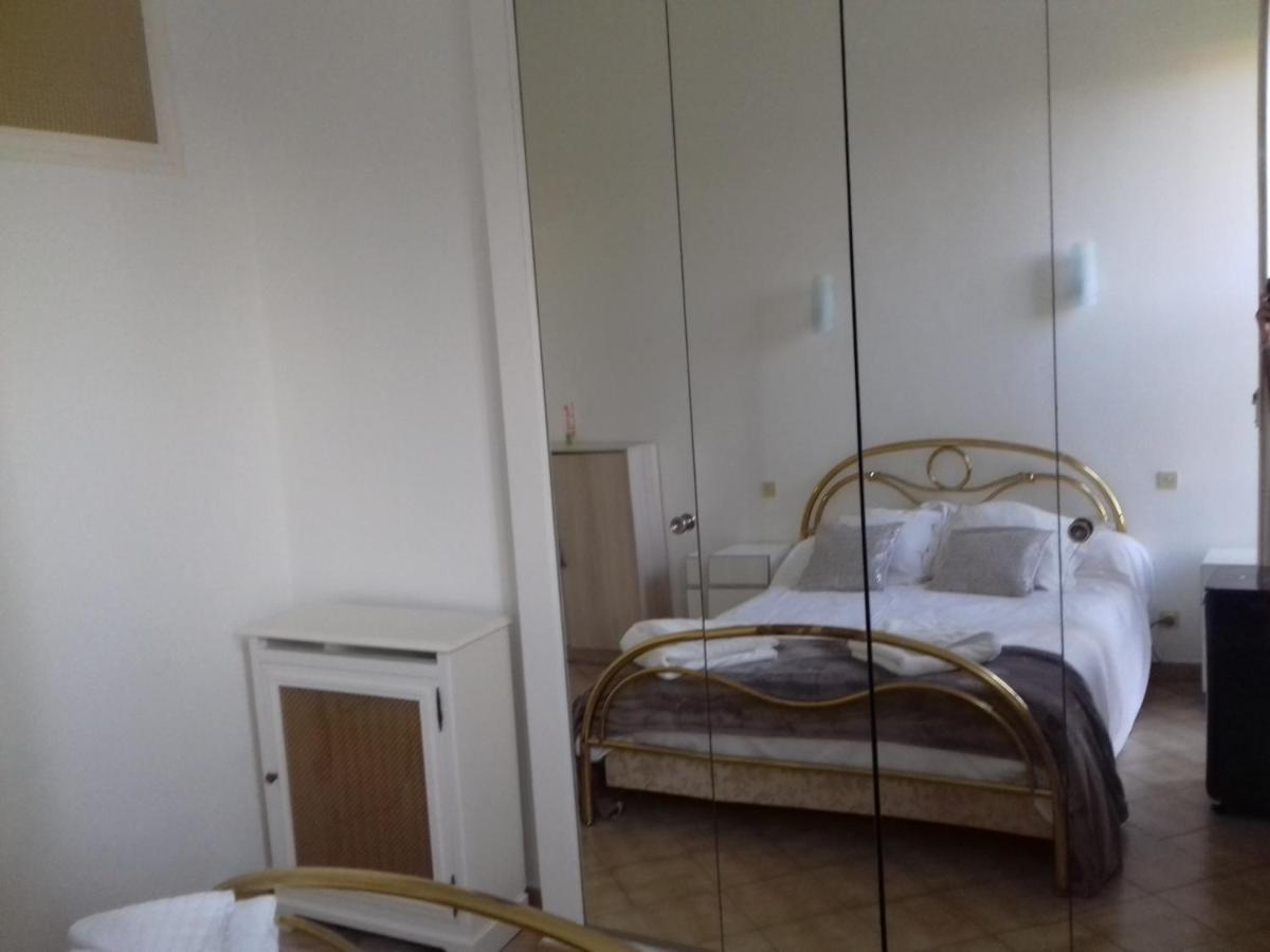 Winter Palace Cannes Zewnętrze zdjęcie