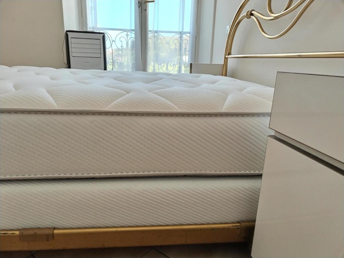 Winter Palace Cannes Zewnętrze zdjęcie