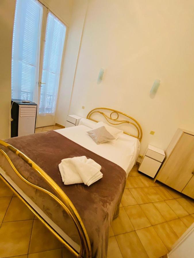 Winter Palace Cannes Zewnętrze zdjęcie