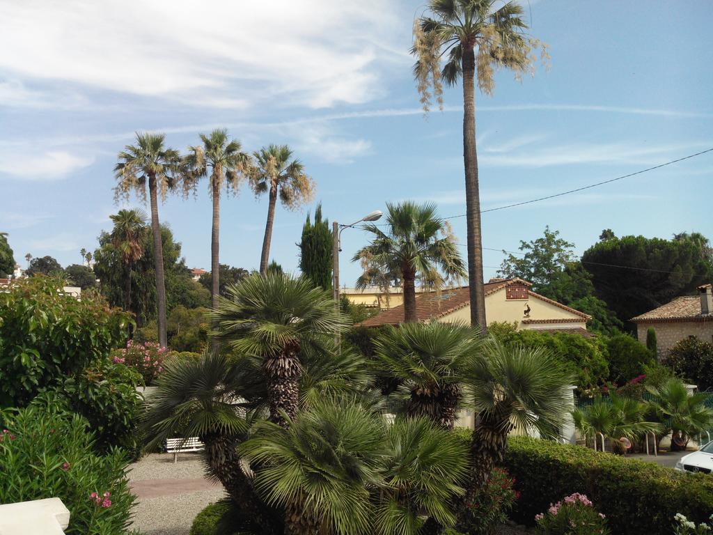 Winter Palace Cannes Zewnętrze zdjęcie